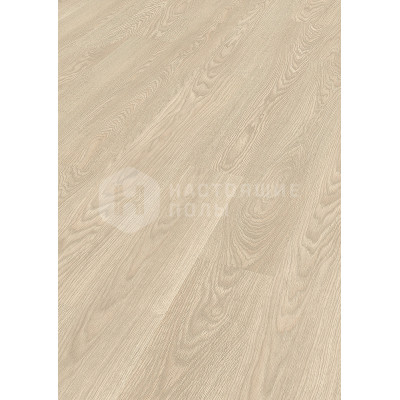 Ламинат Meister LC 200 6431 Дуб белый песок однополосный