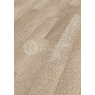 Ламинат Meister LC 200 6173 Дуб выщелоченный однополосный