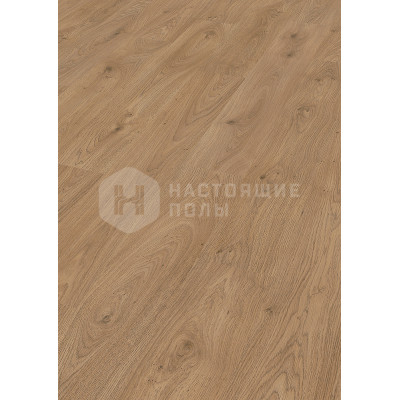 Ламинат Meister LC 200 6392 Дуб кьянти однополосный Ламинат Meister LC 200 6392 Дуб кьянти однополосный