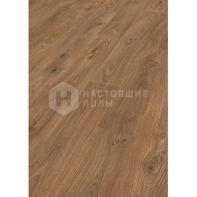 Ламинат Meister LC 200 6394 Дуб прованс однополосный