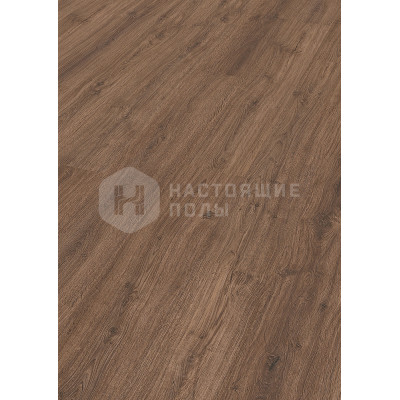 Ламинат Meister LC 200 6415 Дуб тундра однополосный Ламинат Meister LC 200 6415 Дуб тундра однополосный