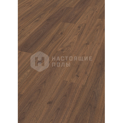 Ламинат Meister LC 200 6389 Орех Аморе однополосный Ламинат Meister LC 200 6389 Орех Аморе однополосный
