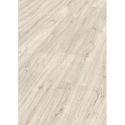 Ламинат Meister LD 200 6427 Дуб Аспен однополосный