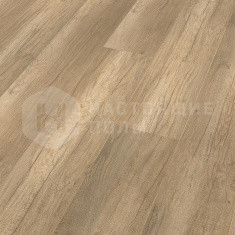 6259 Дуб эллинг светлый однополосный