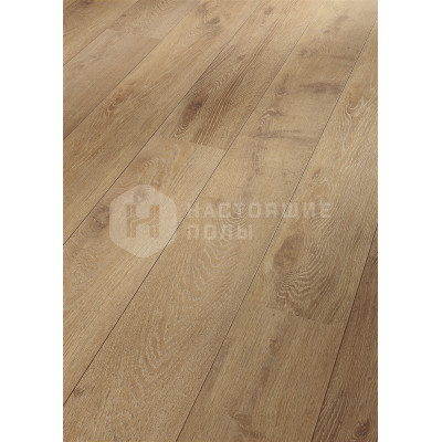 Ламинат Meister LD 300 | 20 Melango 6131 Дуб средний однополосный Ламинат Meister LD 300 | 20 Melango 6131 Дуб средний однополосный