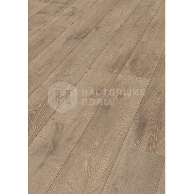 Ламинат Meister LD 300 | 20 Melango 6436 Дуб шоколад однополосный