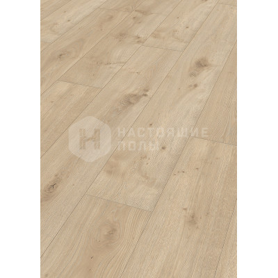 Ламинат Meister LD 300 | 25 Melango 6380 Дуб Атакама однополосный