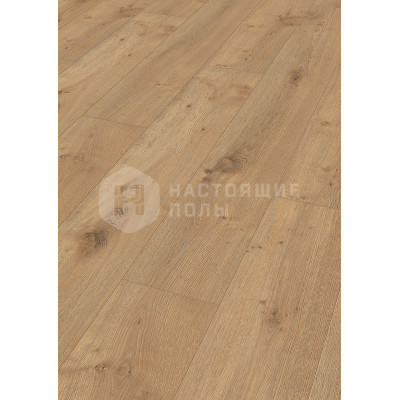 Ламинат Meister LD 300 | 25 Melango 6385 Дуб Дакар однополосный Ламинат Meister LD 300 | 25 Melango 6385 Дуб Дакар однополосный