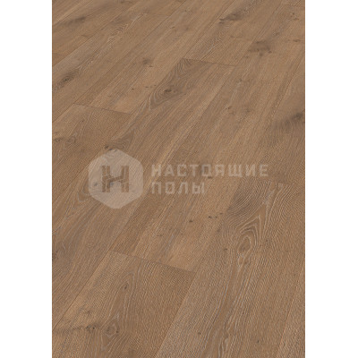Ламинат Meister LD 300 | 25 Melango 6382 Дуб Саванна однополосный Ламинат Meister LD 300 | 25 Melango 6382 Дуб Саванна однополосный
