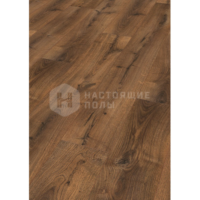 Ламинат Meister LD 300 | 25 Melango 6424 Дуб Темпранильо однополосный