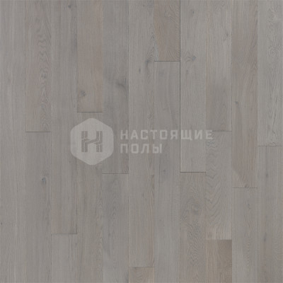 Инженерная доска Coswick Авторская 1108-1315 Дуб Шамбор Селект энд Бэттер матовый лак 127 мм Инженерная доска Coswick Авторская 1108-1315 Дуб Шамбор Селект энд Бэттер матовый лак 127 мм