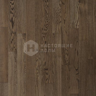 Инженерная доска Coswick Авторская 1108-1325 Дуб Каменный ручей Селект энд Беттер матовый лак 127 мм Инженерная доска Coswick Авторская 1108-1325 Дуб Каменный ручей Селект энд Беттер матовый лак 127 мм