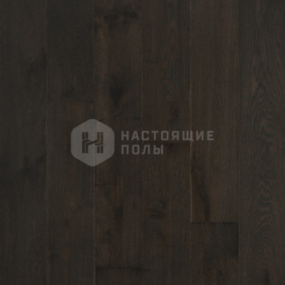 Инженерная доска Coswick Искусство и Ремесло 1163-7926 Дуб Лондон Черектер твердый воск 190 мм