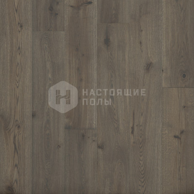 Инженерная доска Coswick Искусство и Ремесло 1163-7928 Дуб Марсель Черектер твердый воск 190 мм