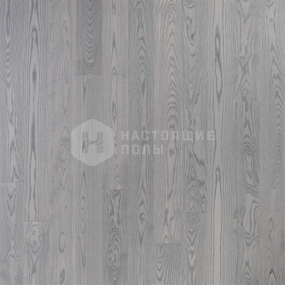 Инженерная доска Coswick Авторская 1208-1337 Ясень Серебристый Селект энд Бэттер матовый лак 127 мм Инженерная доска Coswick Авторская 1208-1337 Ясень Серебристый Селект энд Бэттер матовый лак 127 мм