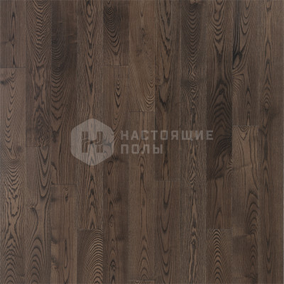 Инженерная доска Coswick Авторская 1208-1338 Ясень Каппучино Селект энд Бэттер матовый лак 127 мм Инженерная доска Coswick Авторская 1208-1338 Ясень Каппучино Селект энд Бэттер матовый лак 127 мм