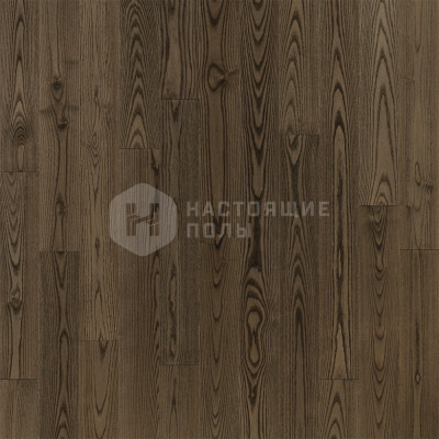 Инженерная доска Coswick Авторская 1208-1342 Ясень Комо Селект энд Бэттер матовый лак 127 мм Инженерная доска Coswick Авторская 1208-1342 Ясень Комо Селект энд Бэттер матовый лак 127 мм