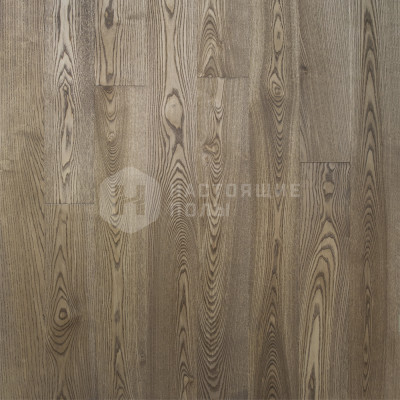 Инженерная доска Coswick Авторская 1208-1344 Ясень Тигровый глаз Селект энд Бэттер матовый лак 127 мм Инженерная доска Coswick Авторская 1208-1344 Ясень Тигровый глаз Селект энд Бэттер матовый лак 127 мм