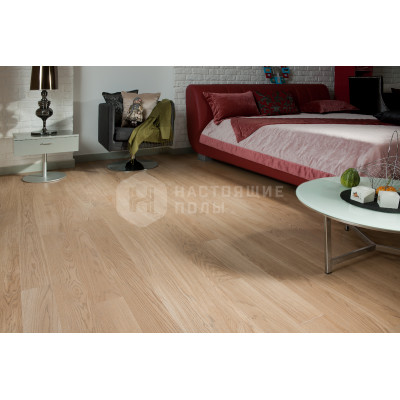 Инженерная доска Coswick Авторская 1108-1323 Дуб Песочный Селект энд Беттер матовый лак 127 мм Инженерная доска Coswick Авторская 1108-1323 Дуб Песочный Селект энд Беттер матовый лак 127 мм