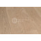 Инженерная доска Coswick Авторская 1108-1323 Дуб Песочный Селект энд Беттер матовый лак 127 мм Инженерная доска Coswick Авторская 1108-1323 Дуб Песочный Селект энд Беттер матовый лак 127 мм