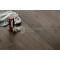 Паркетная доска Coswick Классическая 1361-3261 Американский Орех Классический Натур шелковое масло, 600-2100*190*15 мм