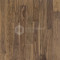 Инженерная доска Coswick Классическая 1363-3101 Американский Орех Натуральный Традишинал под лаком, 600-2100*190*19.05 мм