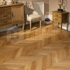 1128-1101 Дуб Натуральный Селект энд Бэттер под лаком