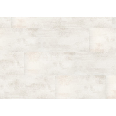 Органические биополы Wineo Purline 1000 Stone PLC055R Стокгольм Лофт