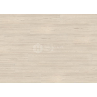 Органические биополы Wineo Purline 1000 Wood PLC049R Сосна Северная Стиль