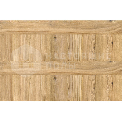 Пробковое покрытие Granorte Vita Decor Trim Slice Natural