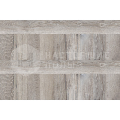 Пробковое покрытие Granorte Vita Decor Slice Grey