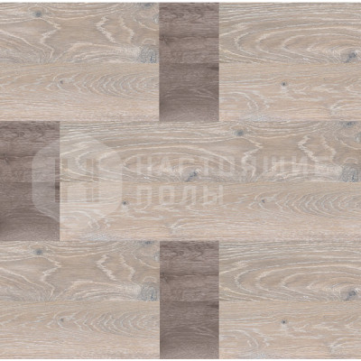 Пробковое покрытие Granorte Vita Decor Duo Urban