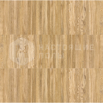 Напольная пробка замковая Granorte Vita Decor Slim