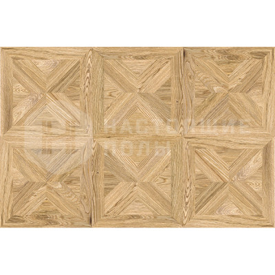 Пробковое покрытие Granorte Vita Decor Trim Majestic