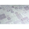 Напольная пробка замковая Granorte Vita Decor Retile Lavender