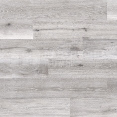 Дуб Snow однополосный