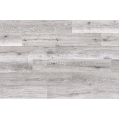 Пробковое покрытие Granorte Vita Classic Premium Дуб Snow однополосный