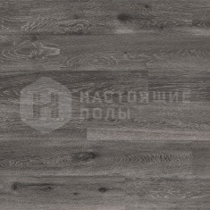 Дуб Smoke однополосный