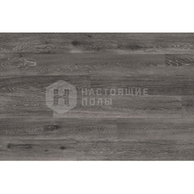 Пробковое покрытие Granorte Vita Classic Premium Дуб Smoke однополосный