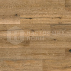 Дуб Bisque однополосный