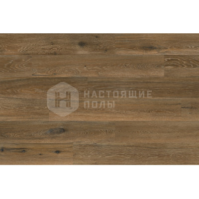 Пробковое покрытие Granorte Vita Classic Premium Дуб Caramel однополосный