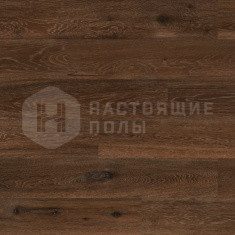 Дуб Rust однополосный