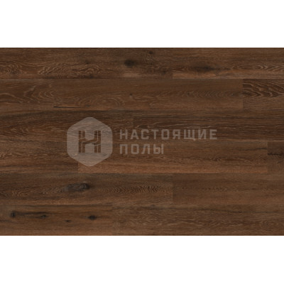 Пробковое покрытие Granorte Vita Classic Premium Дуб Rust однополосный