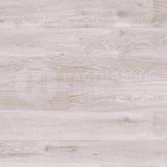 Дуб Artic однополосный