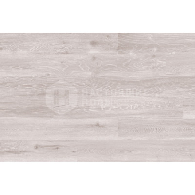 Пробковое покрытие Granorte Vita Classic Premium Дуб Artic однополосный