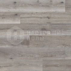 Дуб Greystone однополосный