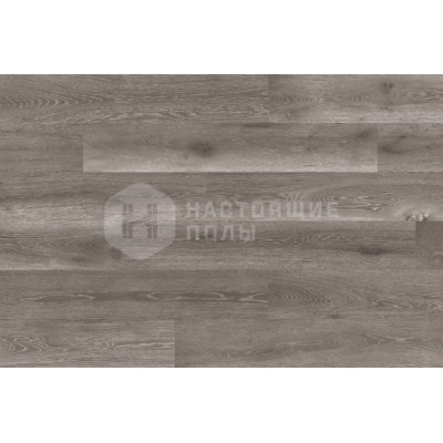 Пробковое покрытие Granorte Vita Classic Premium Дуб Platinum однополосный