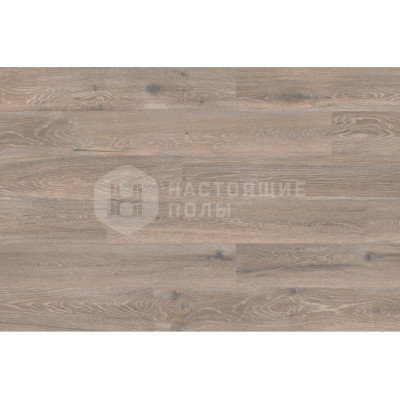Пробковое покрытие Granorte Vita Classic Premium Дуб Oasis однополосный