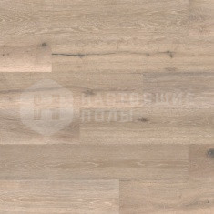 Дуб Seashell однополосный