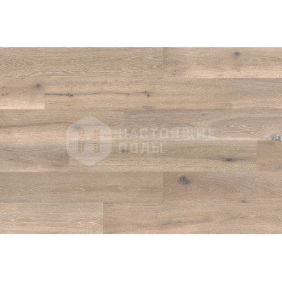 Пробковое покрытие Granorte Vita Classic Premium Дуб Seashell однополосный